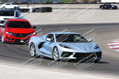 media/Apr-19-2025-Speed Ventures (Sat) [[66f2bda1fd]]/Purple/Session 1 (Turn 11)/